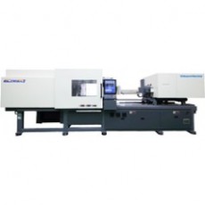 Shibaura Machine 注塑機(jī)EC-SXIII