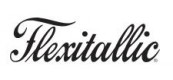 Flexitallic