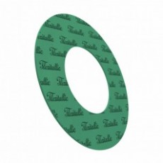 Flexitallic 纖維片材密封材料SF2400系列
