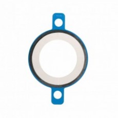 Flexitallic 超 填料FRG-低溫(CS)系列