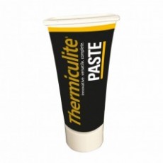 Flexitallic 高溫水基密封劑系列