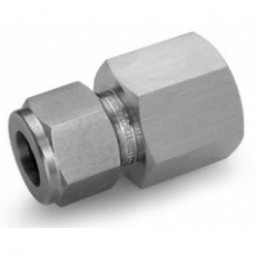 HAM-LET 直連接器766LM3/8X1/2系列