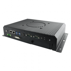 WinMATE 嵌入式工業(yè)電腦I330EAC-ITWE系列