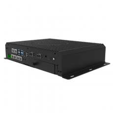 WinMATE 工業(yè)計(jì)算機(jī)I330EAC-ITW-6L系列