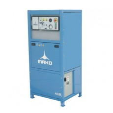 MAKO 壓縮機(jī)AirCharge系列