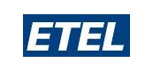 ETEL
