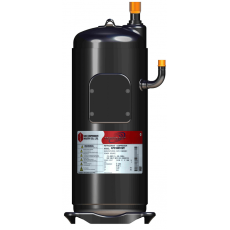 SCI SIAM COMPRESSOR 渦旋壓縮機(jī)滾動(dòng)系列