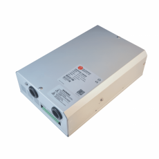 SCI SIAM COMPRESSOR 逆變器驅(qū)動(dòng)器系列
