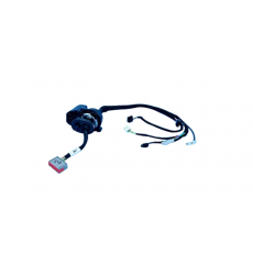Amphenol AUTOMOTIVE 后視鏡線束系列