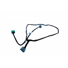 Amphenol AUTOMOTIVE 天窗線束 (1)系列