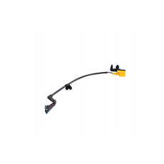 Amphenol AUTOMOTIVE 安全帶線束DBS6