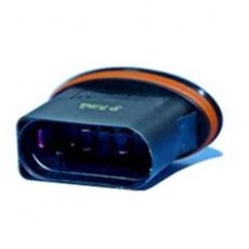 Amphenol AUTOMOTIVE 連接器14PIN