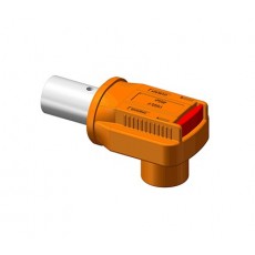 GEC TPI Tubular Lug類(lèi)型插座連接器系列