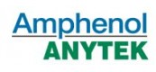 Amphenol ANYTEK
