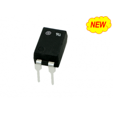 Amphenol ANYTEK 光耦繼電器APR DIP系列