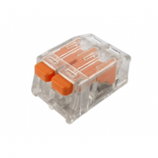Amphenol ANYTEK 接線端子N3 2P系列