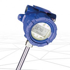 Temposonics 液位變送器Level Plus系列