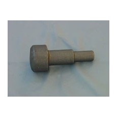 SHORITSU 機(jī)床軸系列