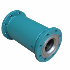 AZ VALVES 球型止回閥MRV系列