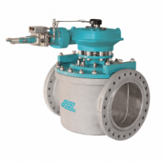 AZ VALVES 全通徑設計的旋塞閥系列