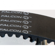 SIT 皮帶及帶輪Falcon Pd系列