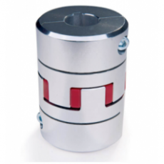SIT 聯(lián)軸器TRASCO ES系列