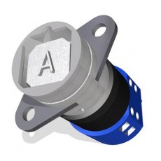 Tapeswitch 電源安全電氣開關(guān)KS系列