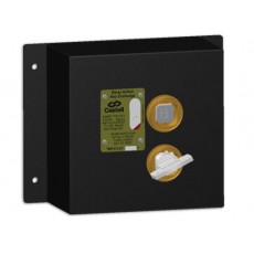 Tapeswitch 機械延時單元DAE系列
