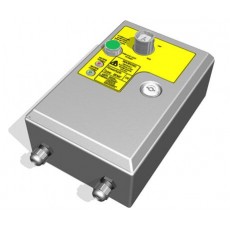 Tapeswitch 電機傳感聯(lián)鎖BEMF系列
