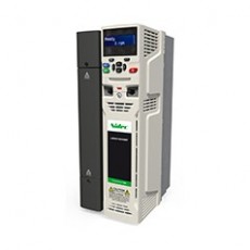 LEROY SOMER 動力傳動 F300系列