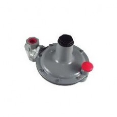 BelGAS直動式減壓減壓器 P600-R系列
