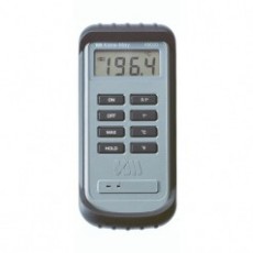 COMARK 工業(yè)溫度計(jì)KM330系列