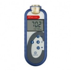 COMARK 藍(lán)牙工業(yè)溫度計(jì)BT48C系列