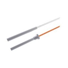 GRAFF 高性能加熱芯 HLP系列