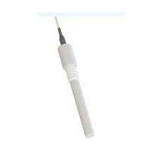 GRAFF 內(nèi)置酸堿傳感器GF-7039系列