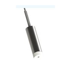 GRAFF 非接觸式熱電偶表面?zhèn)鞲衅鱃F-7044系列