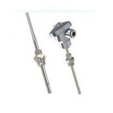 GRAFF 旋入式傳感器GF-7032系列