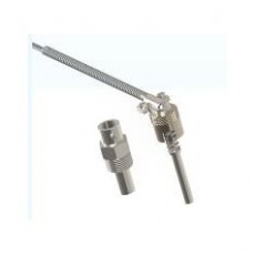 GRAFF 熱電偶內(nèi)置傳感器GF-7010系列