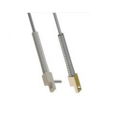 GRAFF 熱電偶表面?zhèn)鞲衅鱃F-7003系列