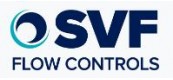 SVF