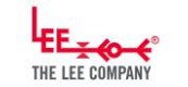 電磁閥，LEE過濾器，LEE計(jì)量閥