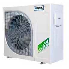 Johnson Controls 中央空調(diào)室外機(jī)YVAG系列