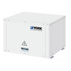 Johnson Controls 水地源熱泵室外機(jī)YCWF