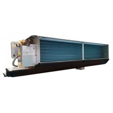 Johnson Controls 靜音室內(nèi)機(jī)YVFC-B系列