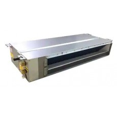 Johnson Controls 臥室超靜音室內(nèi)機(jī)YRFC