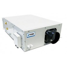Johnson Controls 全變頻吊頂式新風(fēng)室內(nèi)機(jī)系列