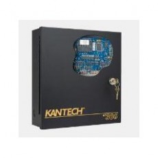 Johnson Controls 單門控制器KT-300