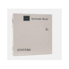 Johnson Controls 門控制器Edge系列