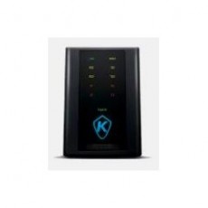 Johnson Controls 單門控制器KT-1系列