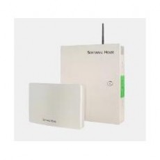 Johnson Controls 就緒們控制器系列